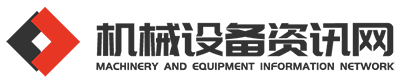 NSCN南山電子商標logo